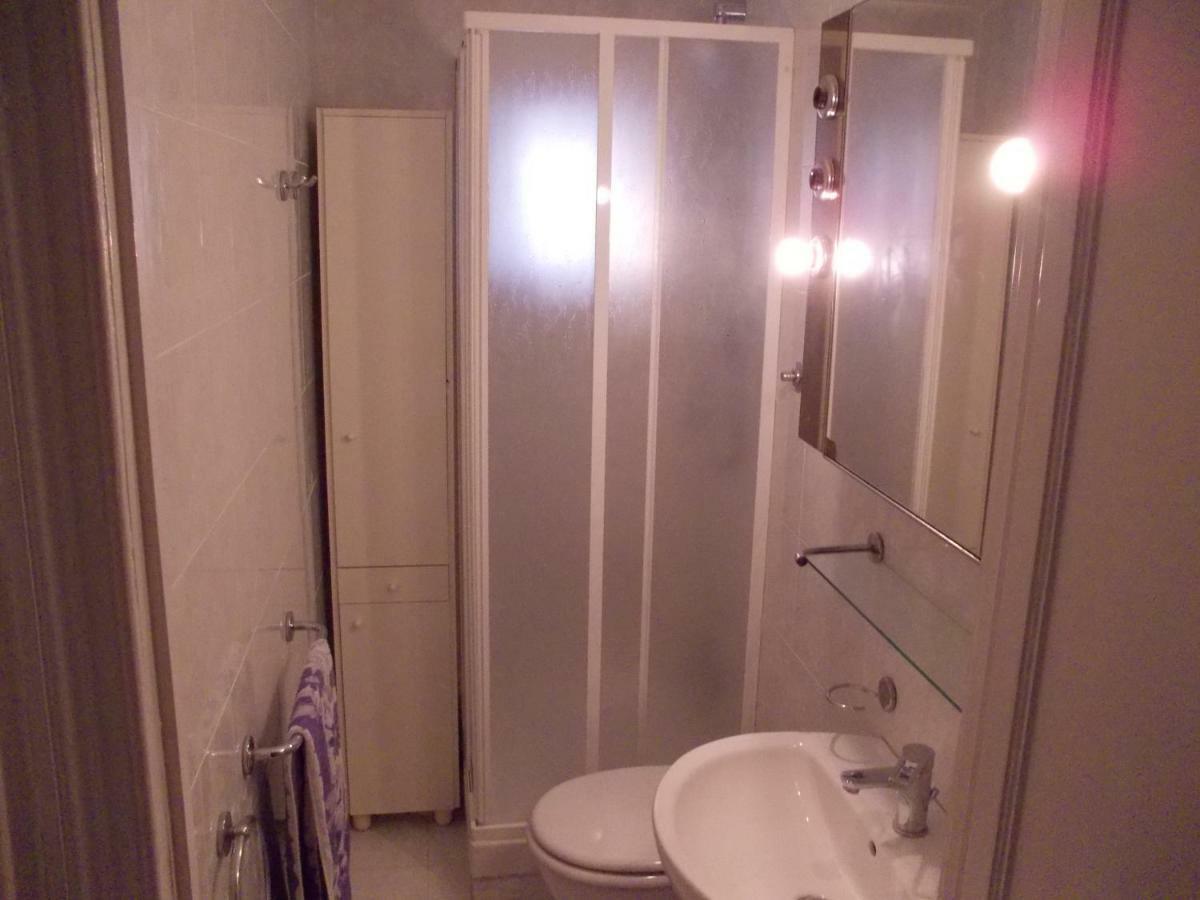 Vakantiehuis Casa Iaia *