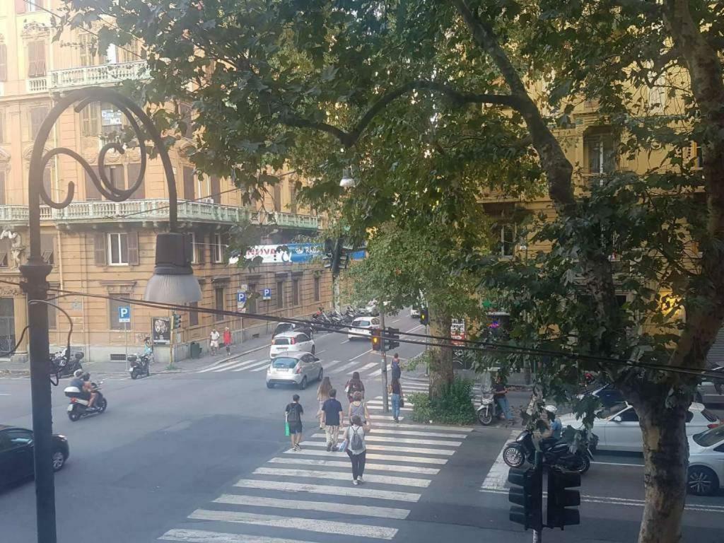 Casa Iaia *